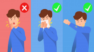 /images/berita/tumbnail/Screenshot 2026-02-07 121647.png